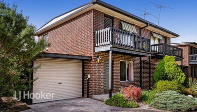 Picture of 1/229 Young Street, UNLEY SA 5061