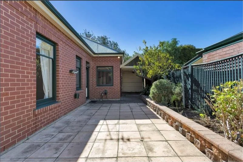 Additional image 12 of 1 James Street, Gilberton SA 5081