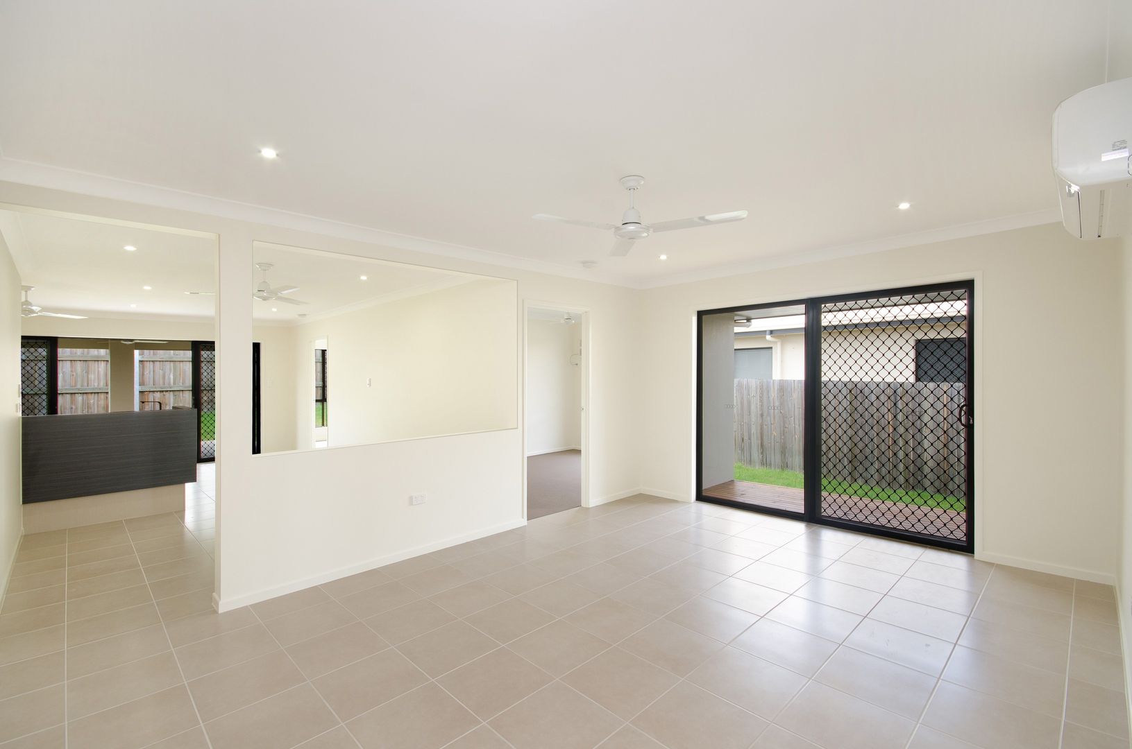 52 Twinview Terrace, Idalia QLD 4811 House For Rent 575 Domain