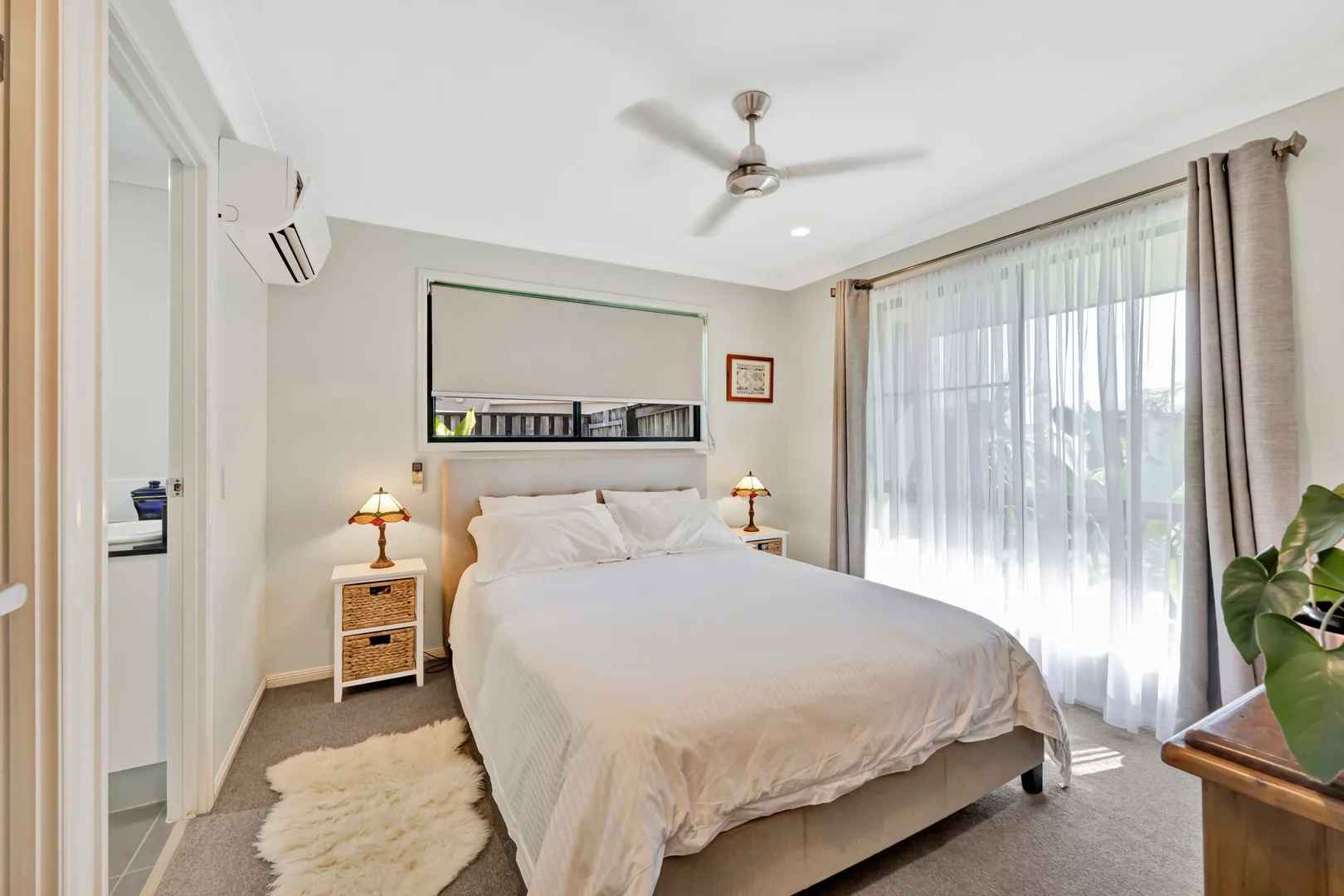 Additional image 16 of 43 Coogee Terrace, Blacks Beach QLD 4740