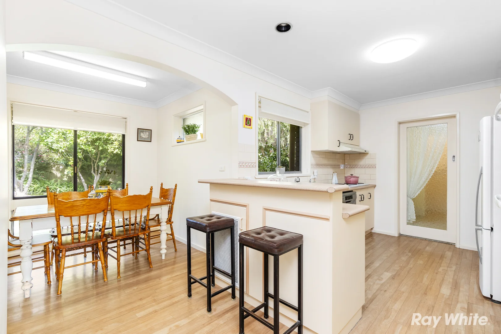 Additional image 5 of 9 Malumba Crescent, Kooringal NSW 2650