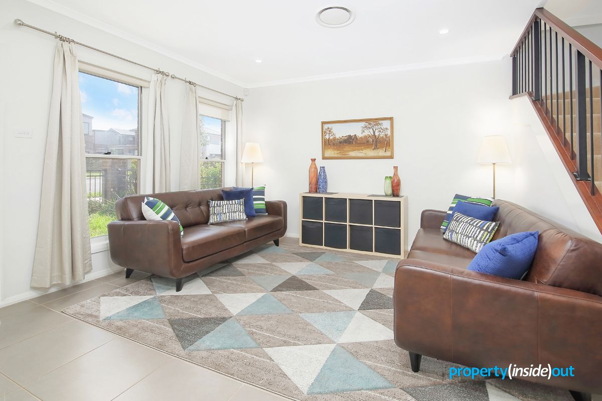 157 Elara Boulevard, Marsden Park NSW 2765, Image 0