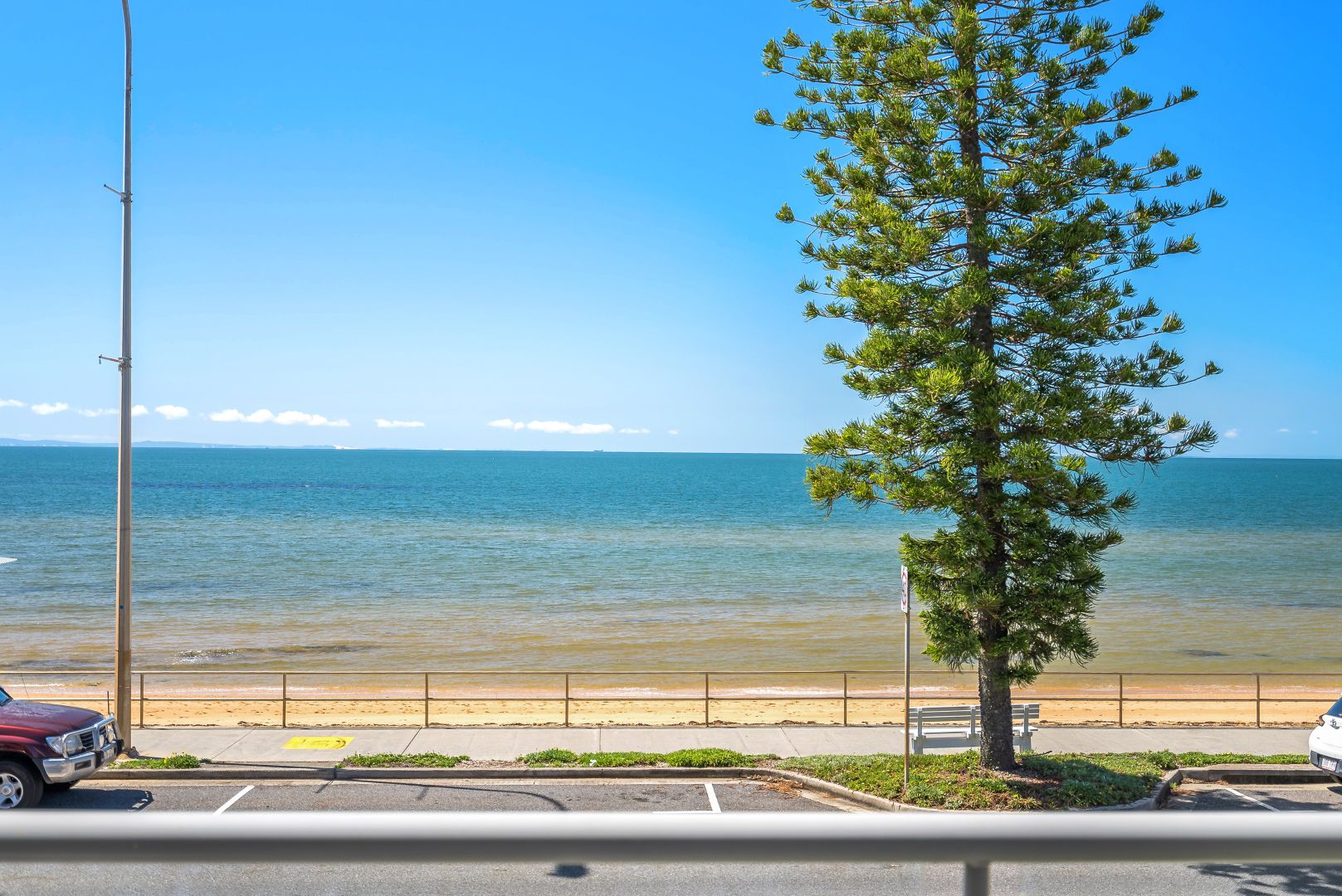 151 Margate Parade, Margate QLD 4019, Image 2