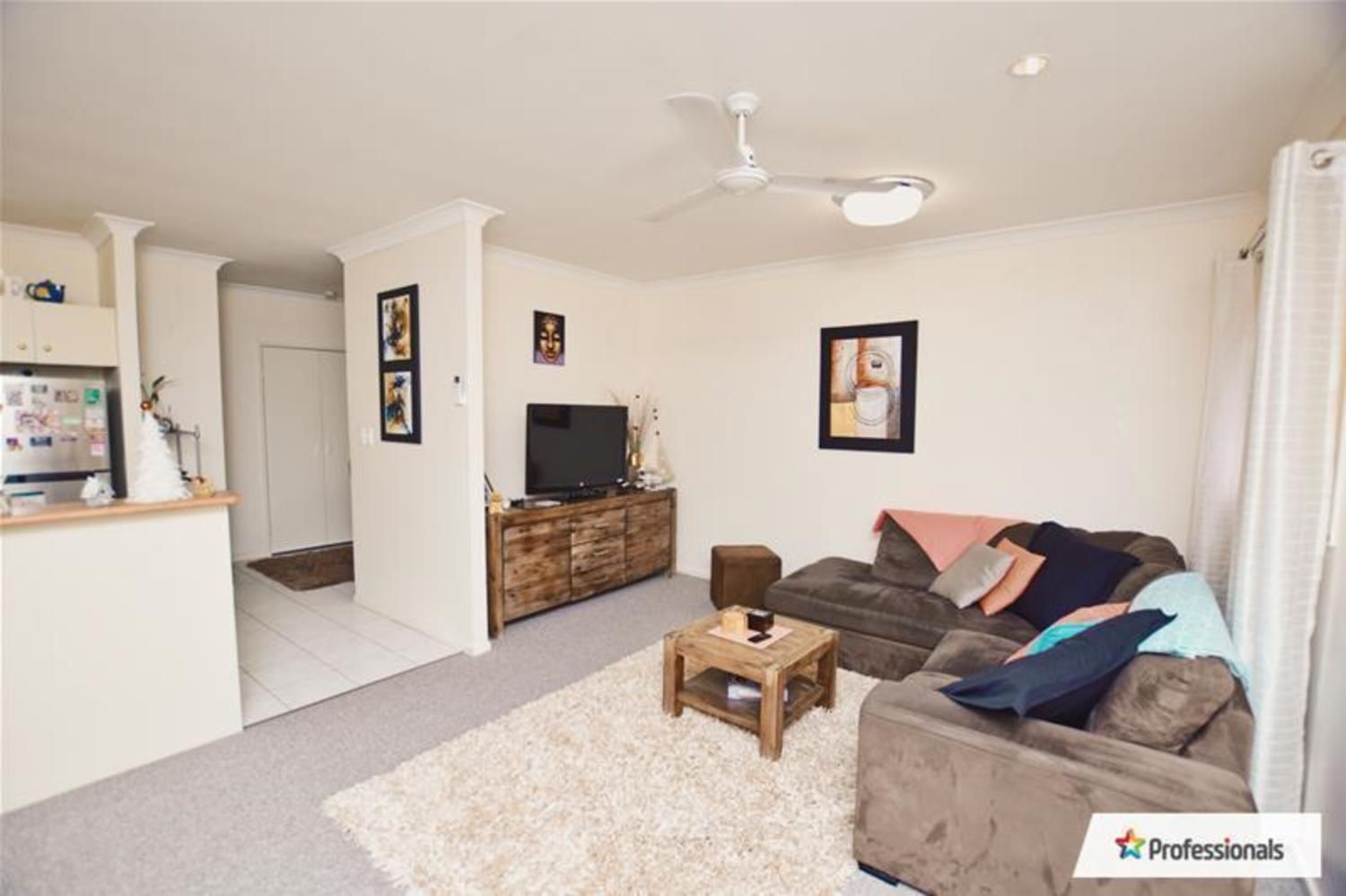 2/ 26 Birdwood Avenue, Yeppoon QLD 4703, Image 2