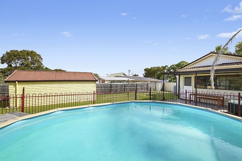 33 Wall Road, Gorokan NSW 2263, Image 2