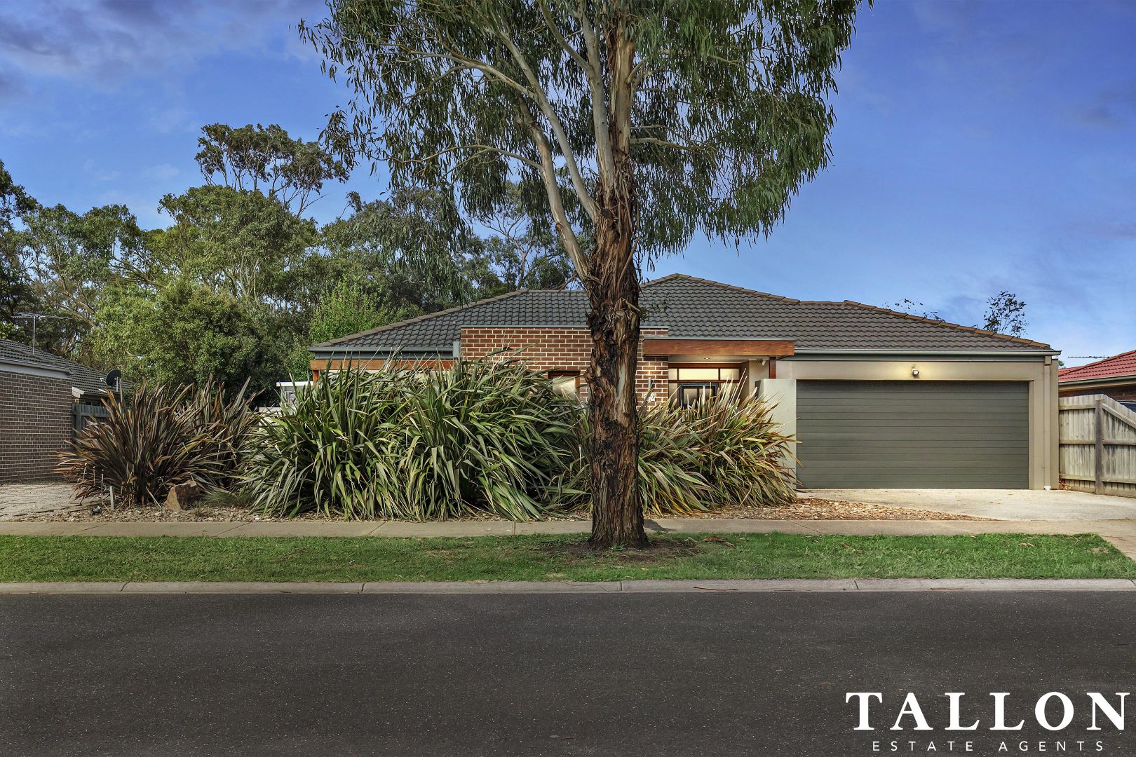 39 Spruce Drive, Hastings VIC 3915