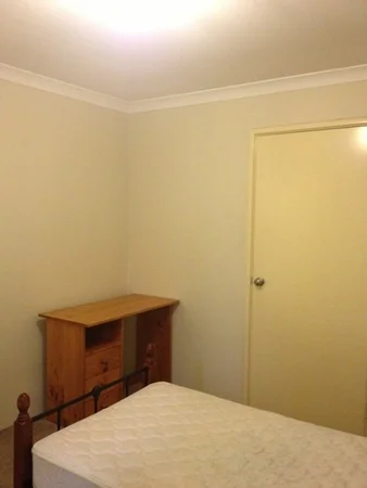 Additional image 12 of 7 Deverell Way, Bentley WA 6102