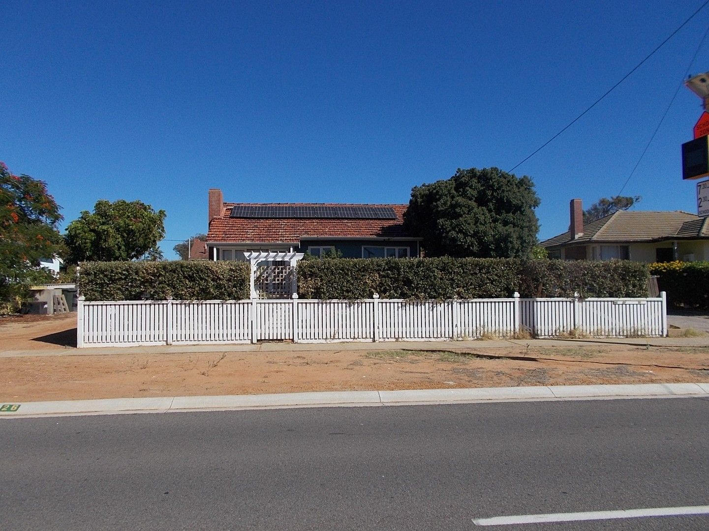 26 Rifle Range, Rangeway WA 6530, Image 2