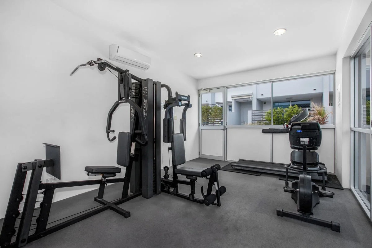 Additional image 11 of 2211 / 3 Main Street, Varsity Lakes QLD 4227