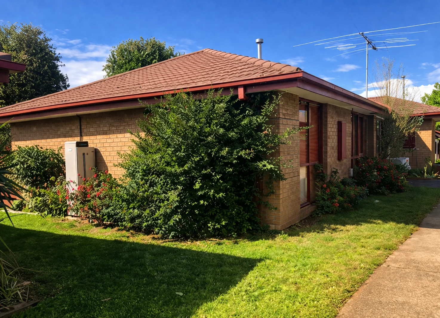 5/14-16 Fay Street, Melton VIC 3337