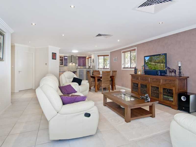 9 Pearl Court, PORT MACQUARIE NSW 2444, Image 0