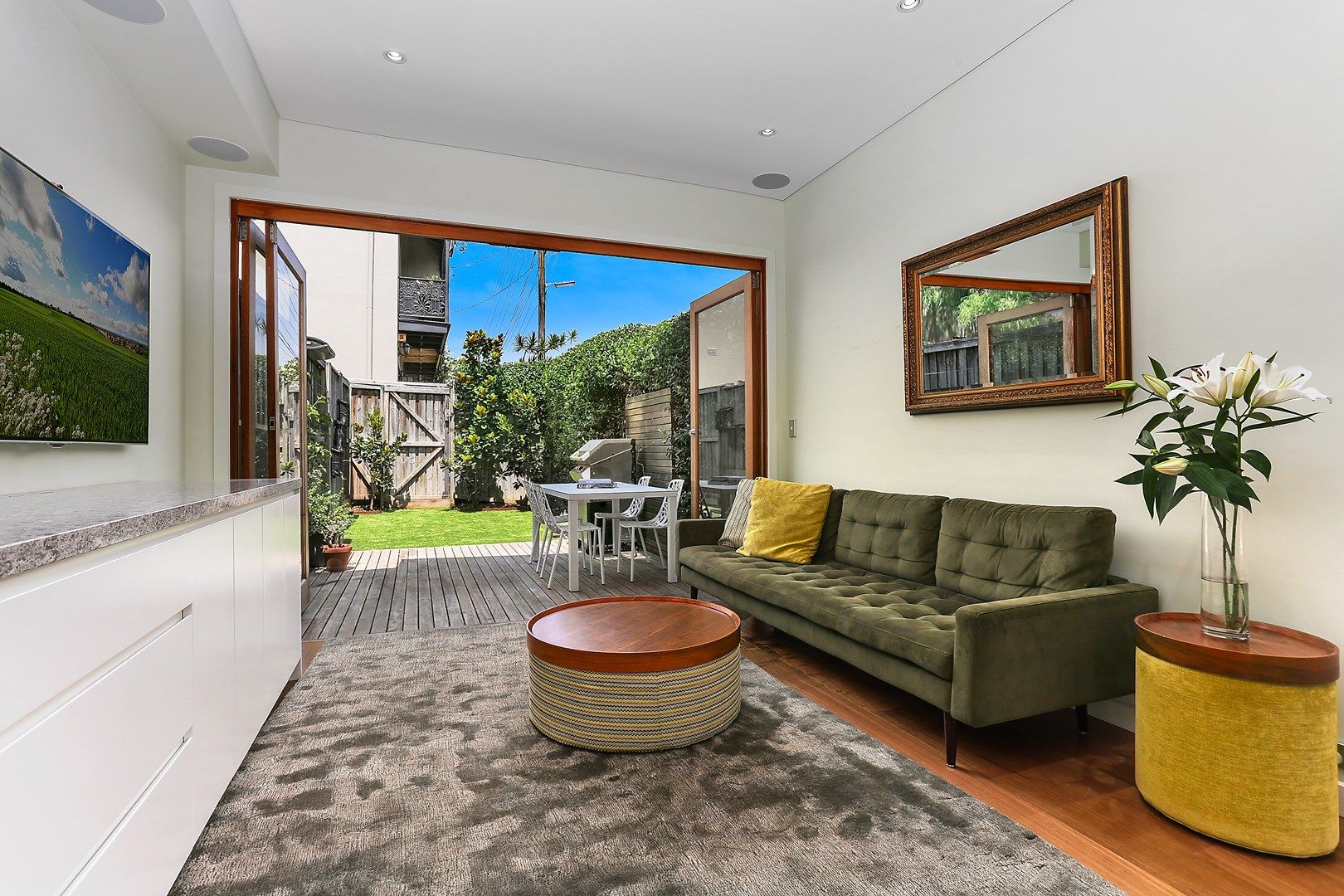 2 Gordon Street, Randwick NSW 2031, Image 0