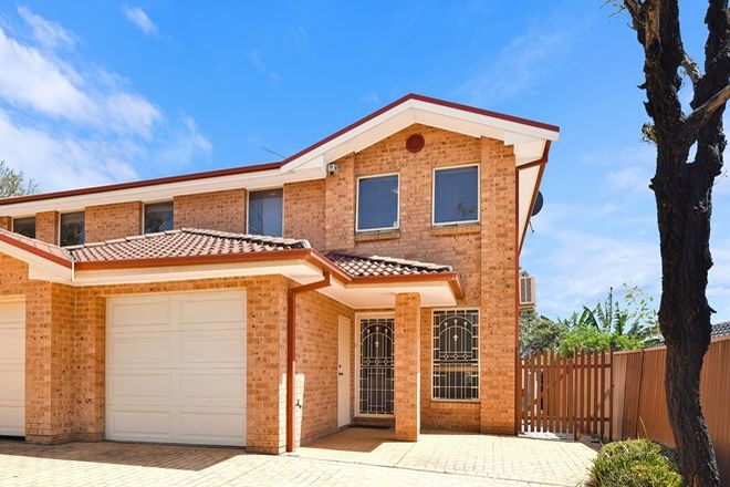 906 Real Estate Properties For Sale In Eastern Suburbs Nsw Domain