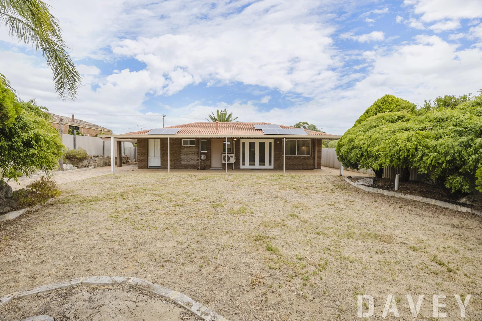 Additional image 19 of 28 Lushington Drive, Padbury WA 6025