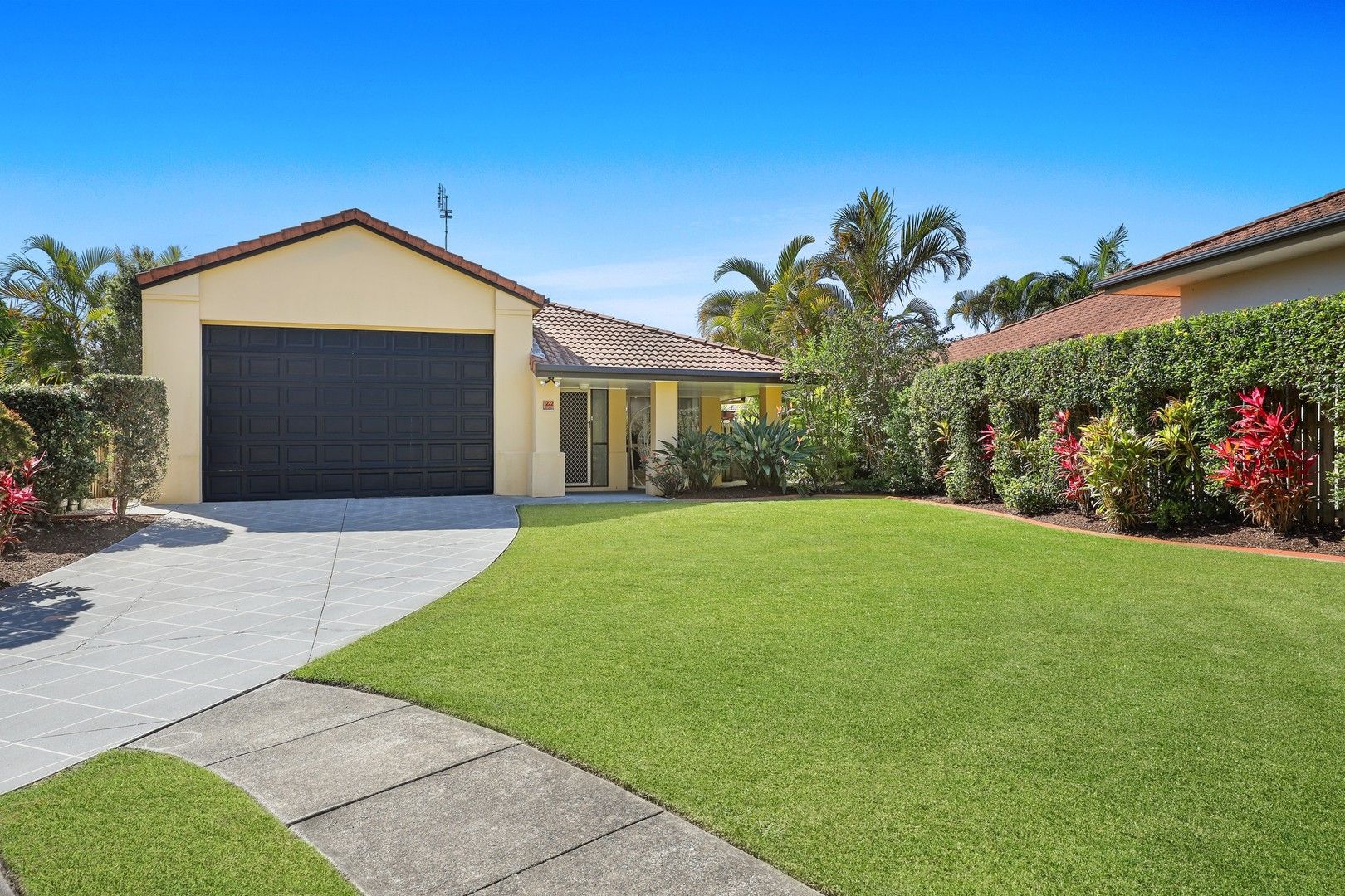 222/2 Falcon Way, Tweed Heads South NSW 2486, Image 0