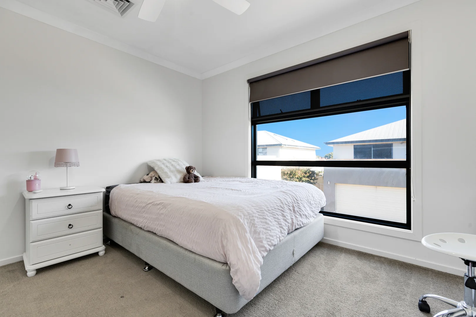 Additional image 19 of 4/5 Jacob Court, Mildura VIC 3500