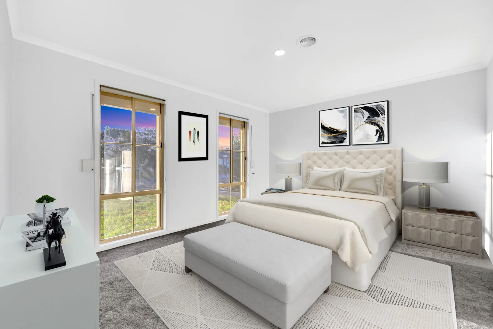 Additional image 8 of 20 Dunfermline Way, Point Cook VIC 3030