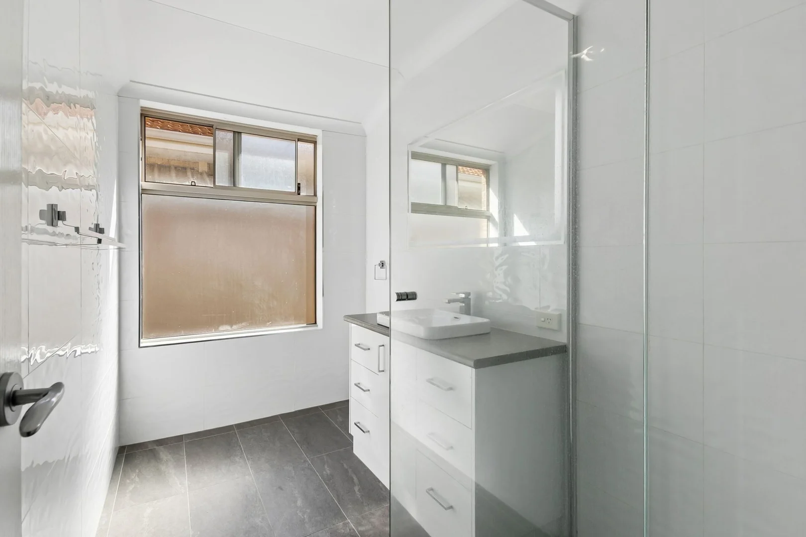 Additional image 27 of 24 Whimbrel Parade, Bennett Springs WA 6063