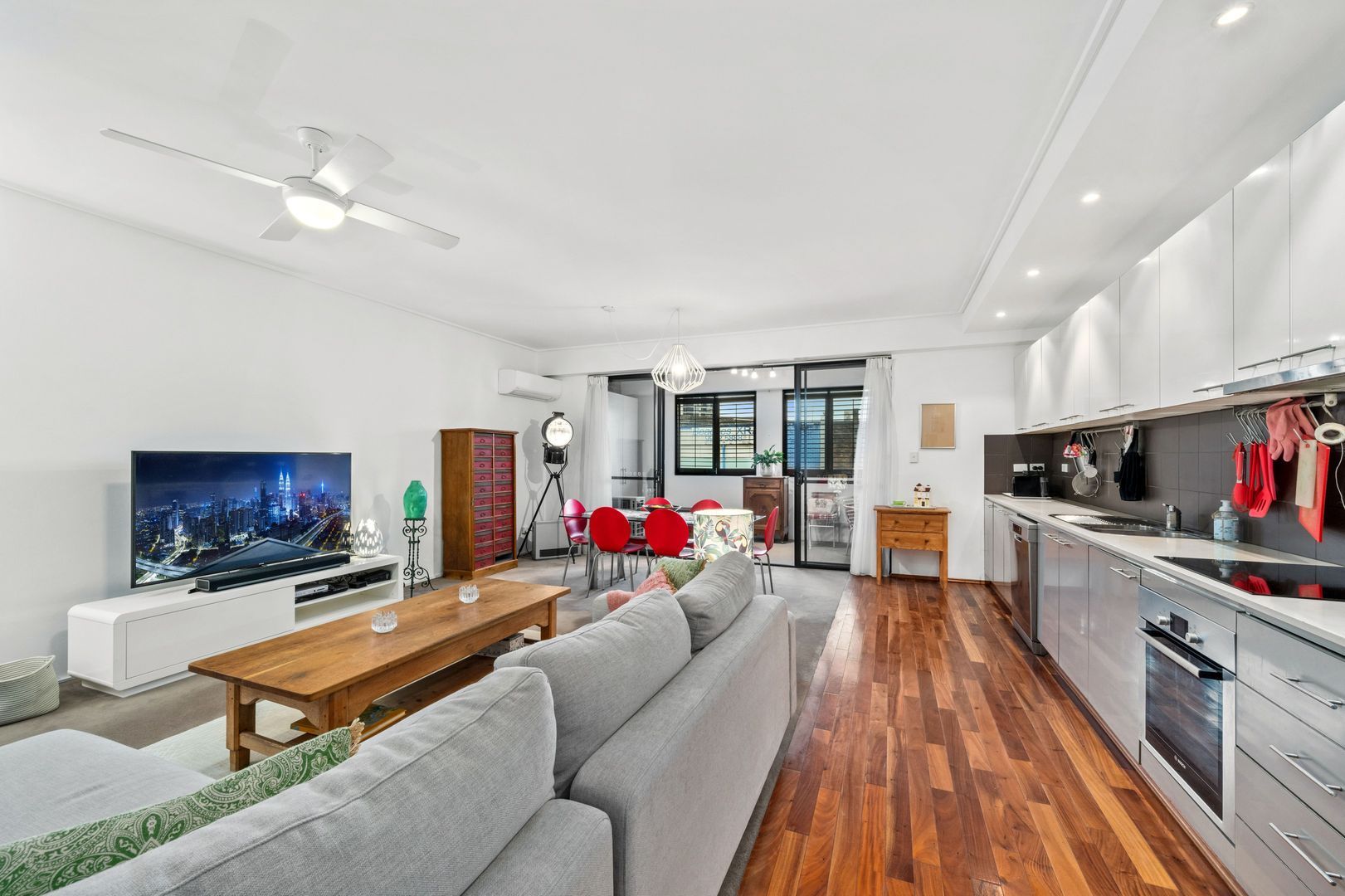6/12-14 Fisher Road, Dee Why NSW 2099, Image 2
