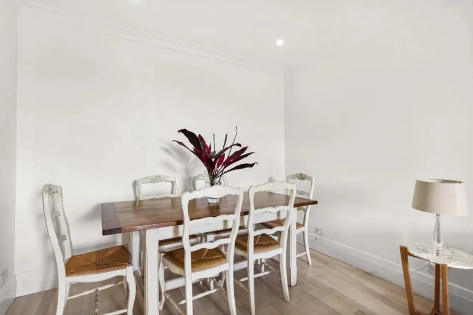 Additional image 6 of 3/9 Fernleigh Ave, Rose Bay NSW 2029