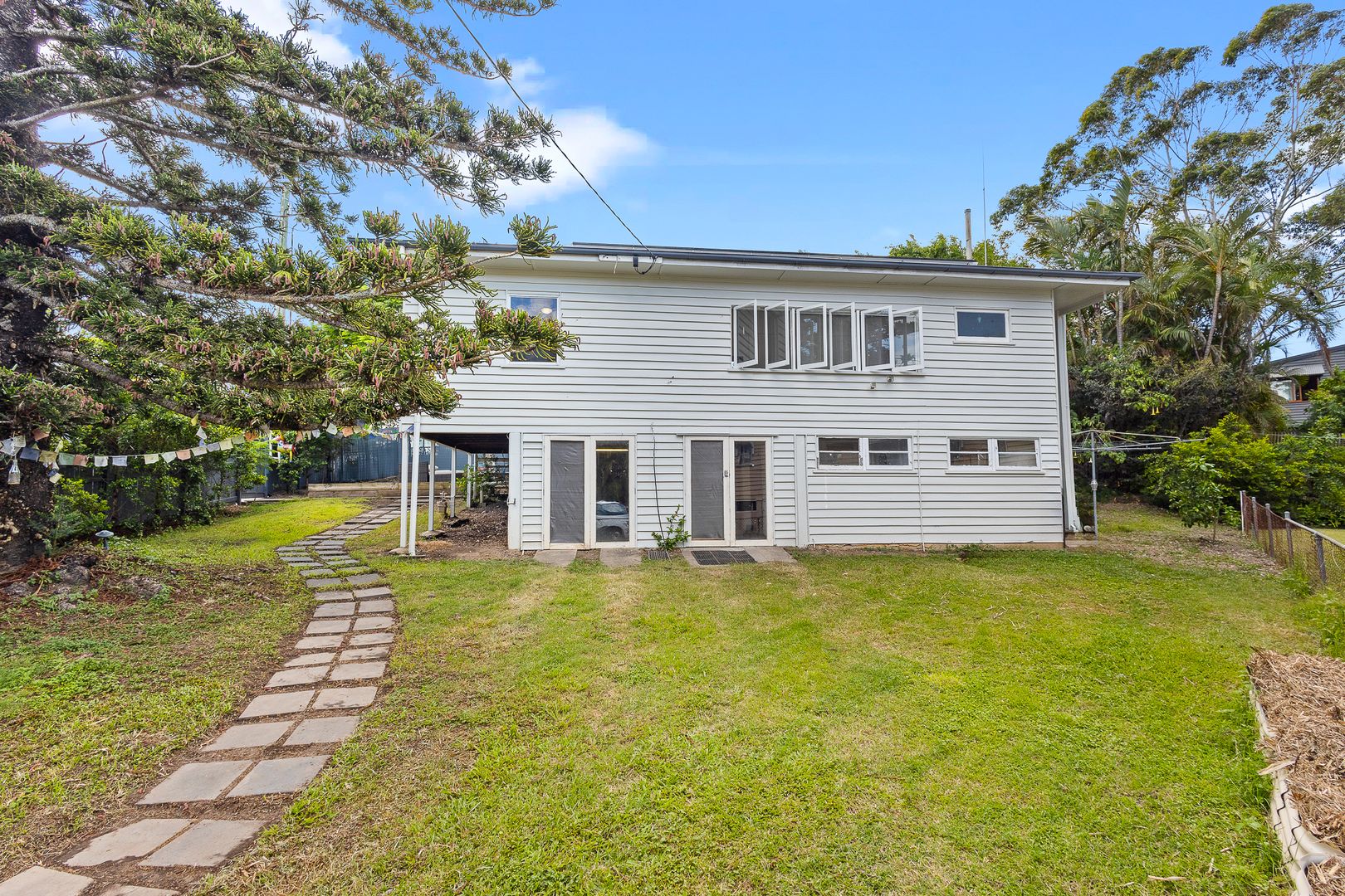 29 Mina Parade, Newmarket QLD 4051, Image 2