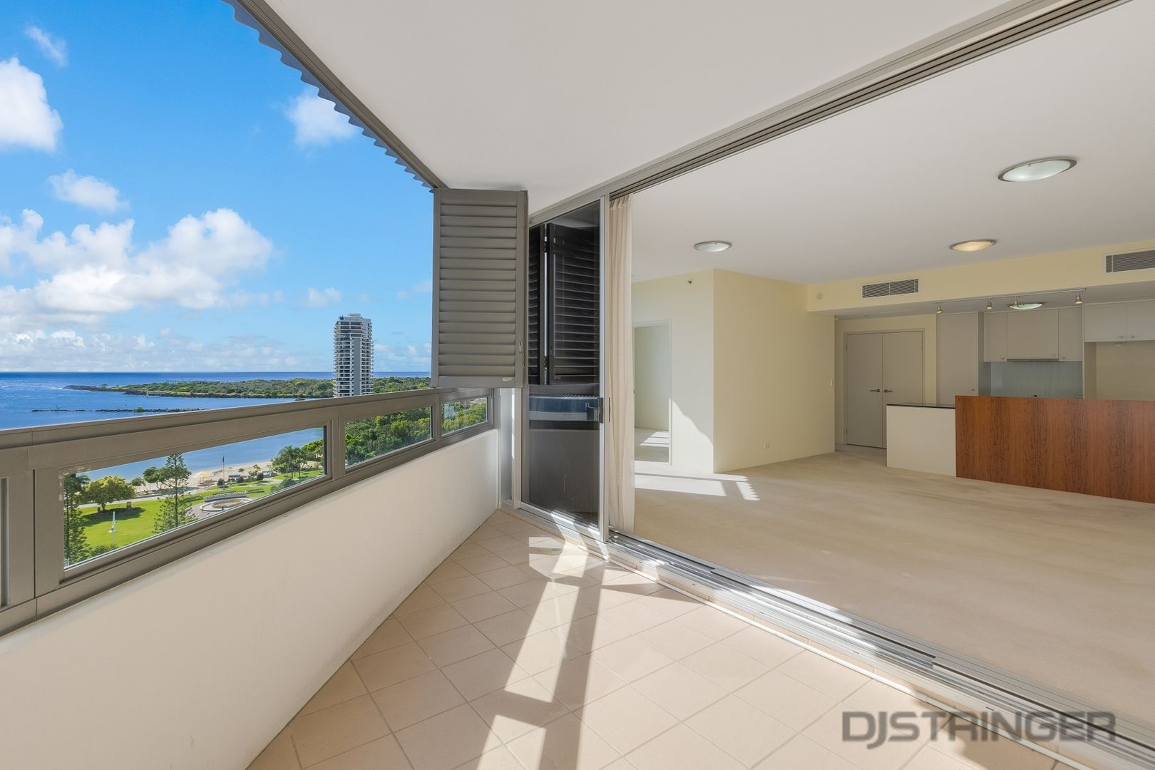 2102/14-22 Stuart Street, Tweed Heads NSW 2485, Image 1