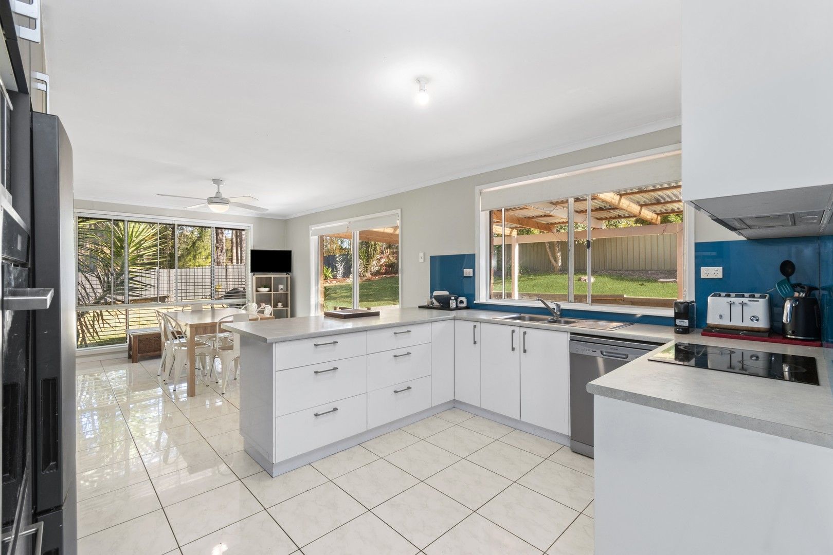 124 Edward Road, Batehaven NSW 2536, Image 2