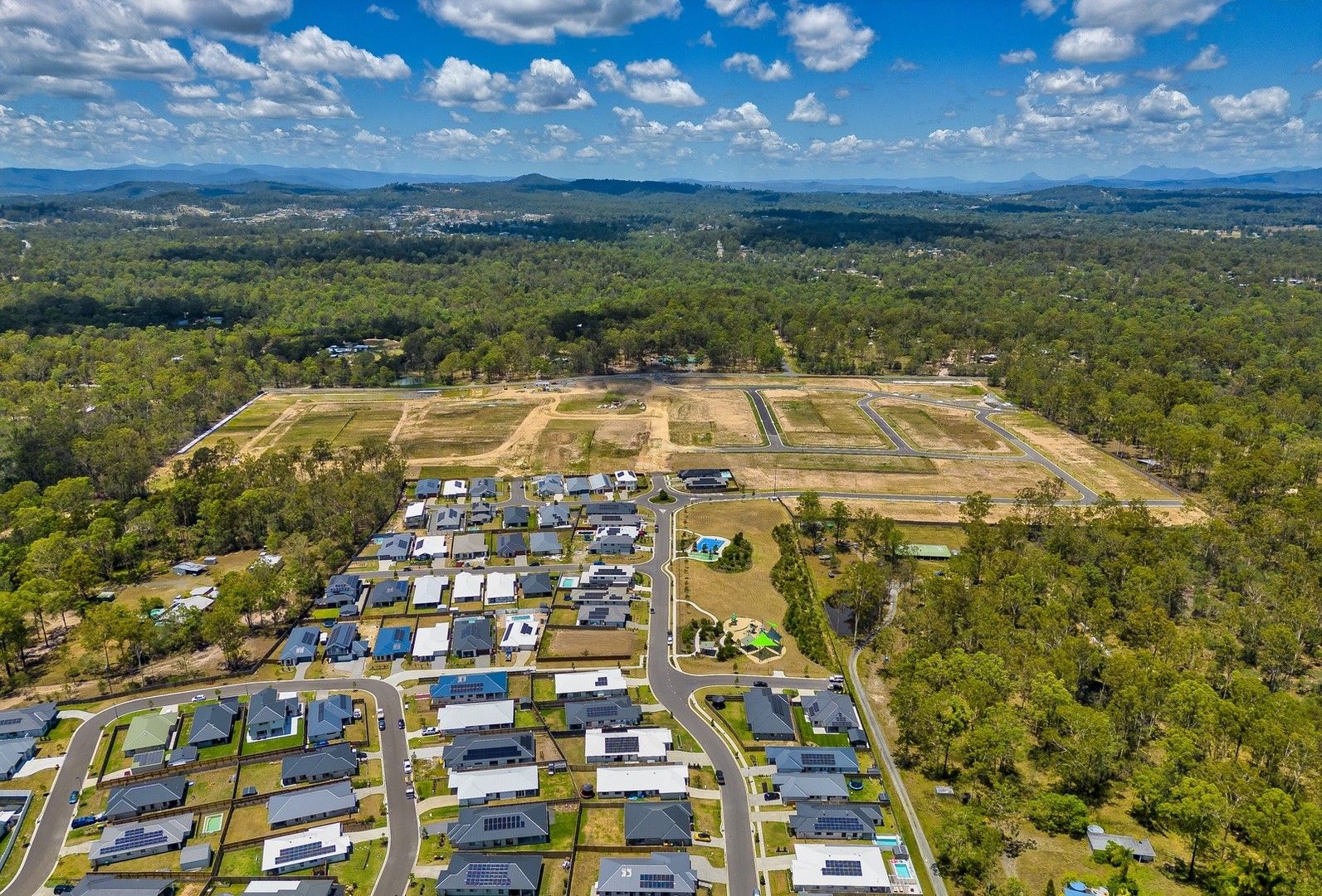 Jimboomba QLD 4280 vacant land for Sale, 335,000 2018864105 Domain