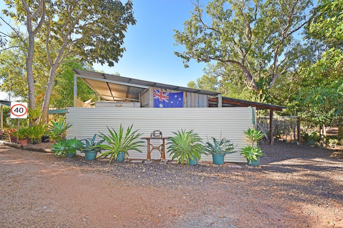 125 Finn Road, Berry Springs NT 0838, Image 2