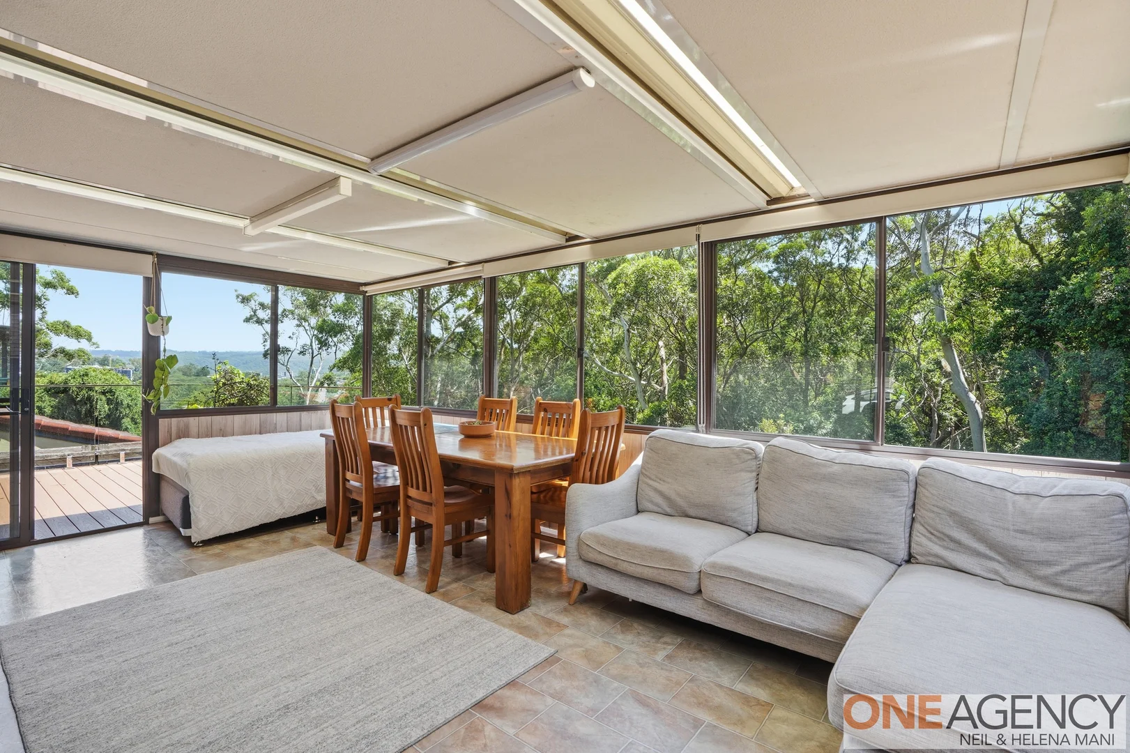 Additional image 7 of 33 South Crescent, North Gosford NSW 2250