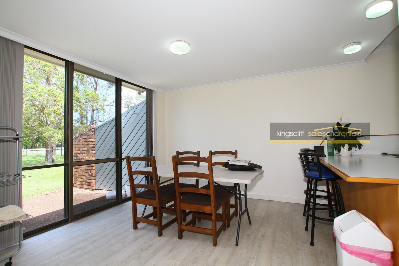 3/3947 Soorley Street, Tweed Heads South NSW 2486 Apartment For Rent