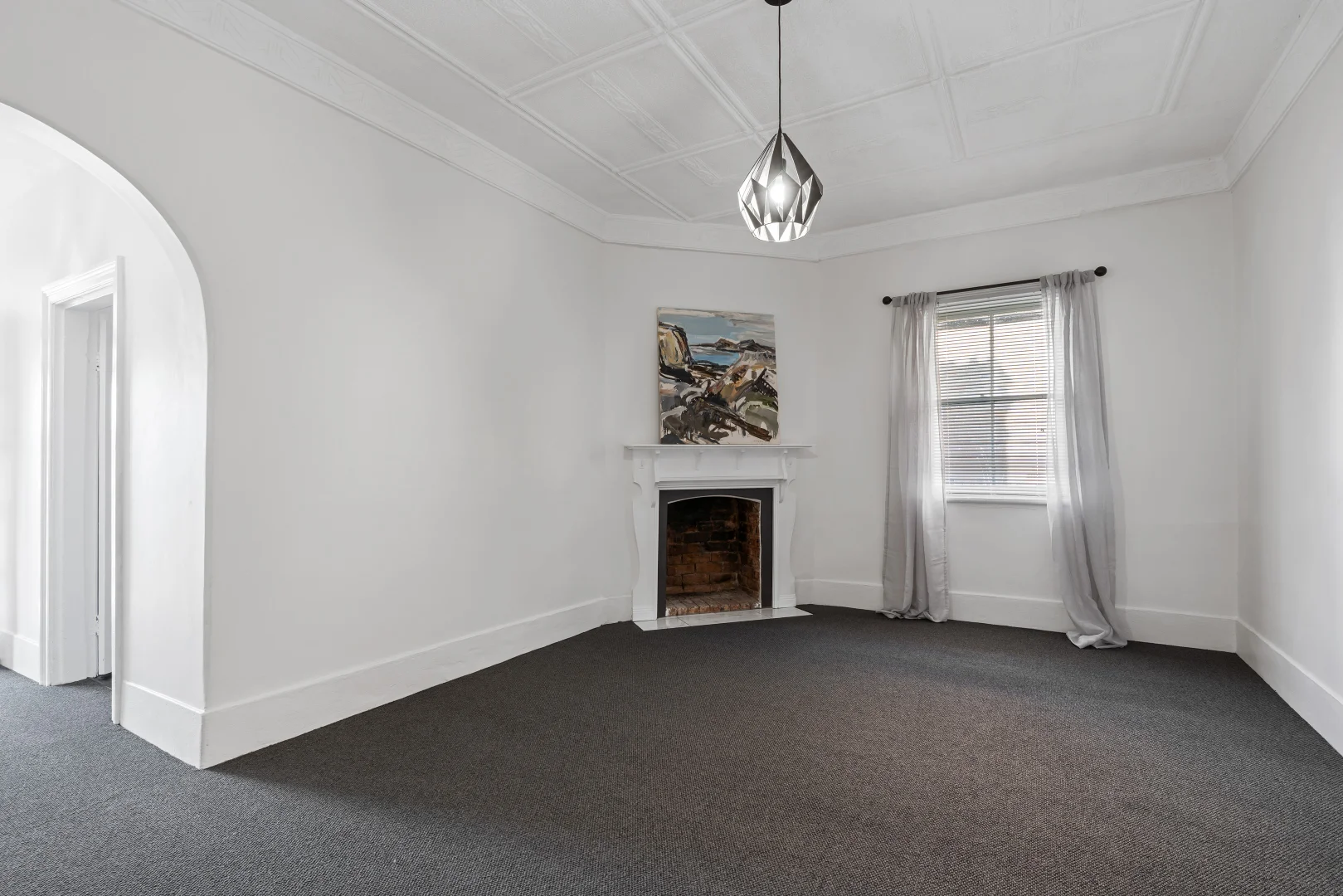 Additional image 4 of 55 Gidley Street, Molong NSW 2866