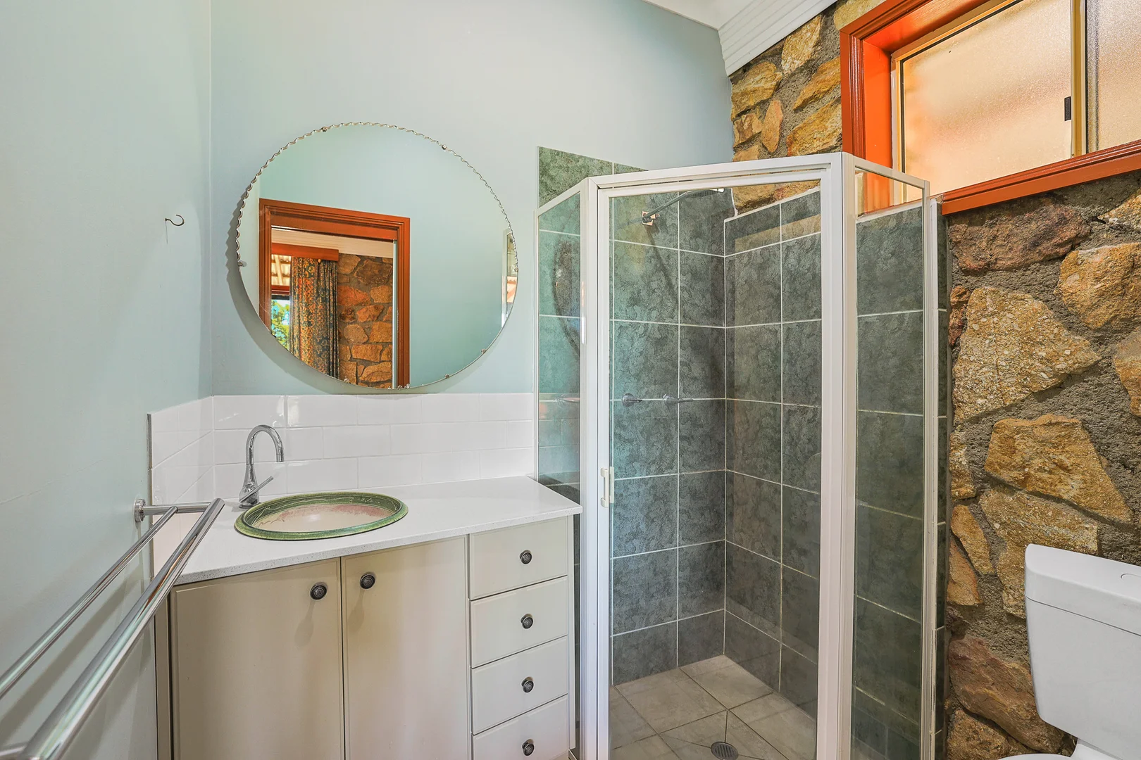 Additional image 11 of 90 Carara Road, Mudgee NSW 2850