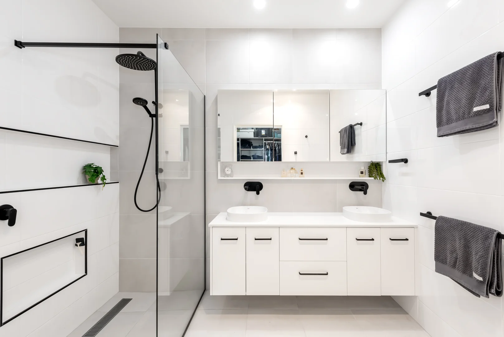 Additional image 7 of 421/7 Halcyon Drive, Pimpama QLD 4209