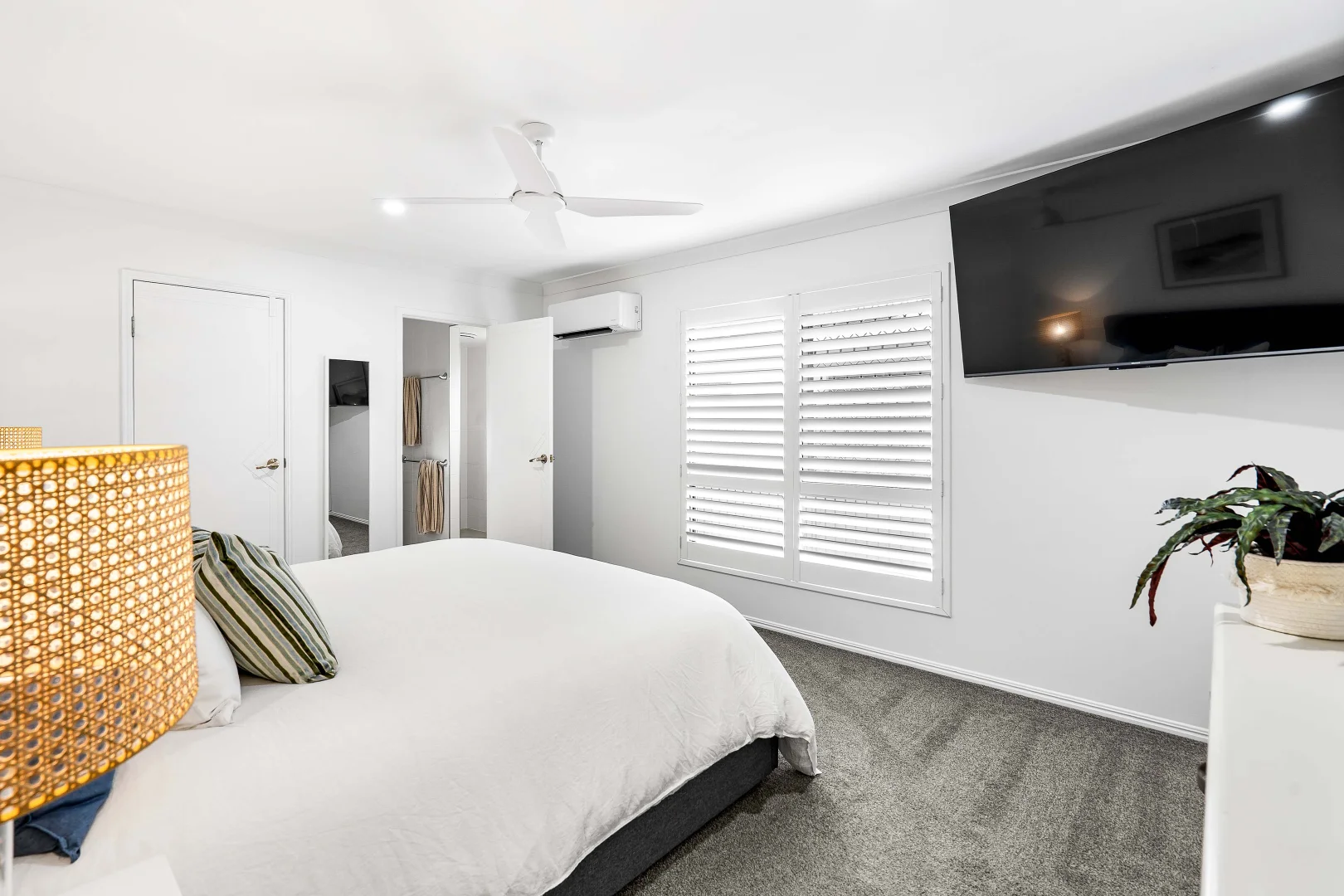 Additional image 15 of 14 Stoddart Place, Walkerston QLD 4751