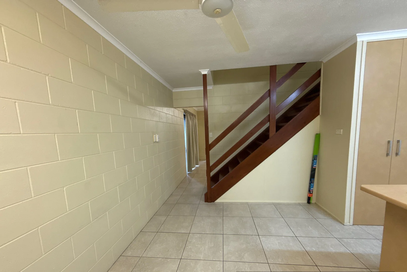 Additional image 5 of Unit 4/59 Reid Road, Wongaling Beach QLD 4852