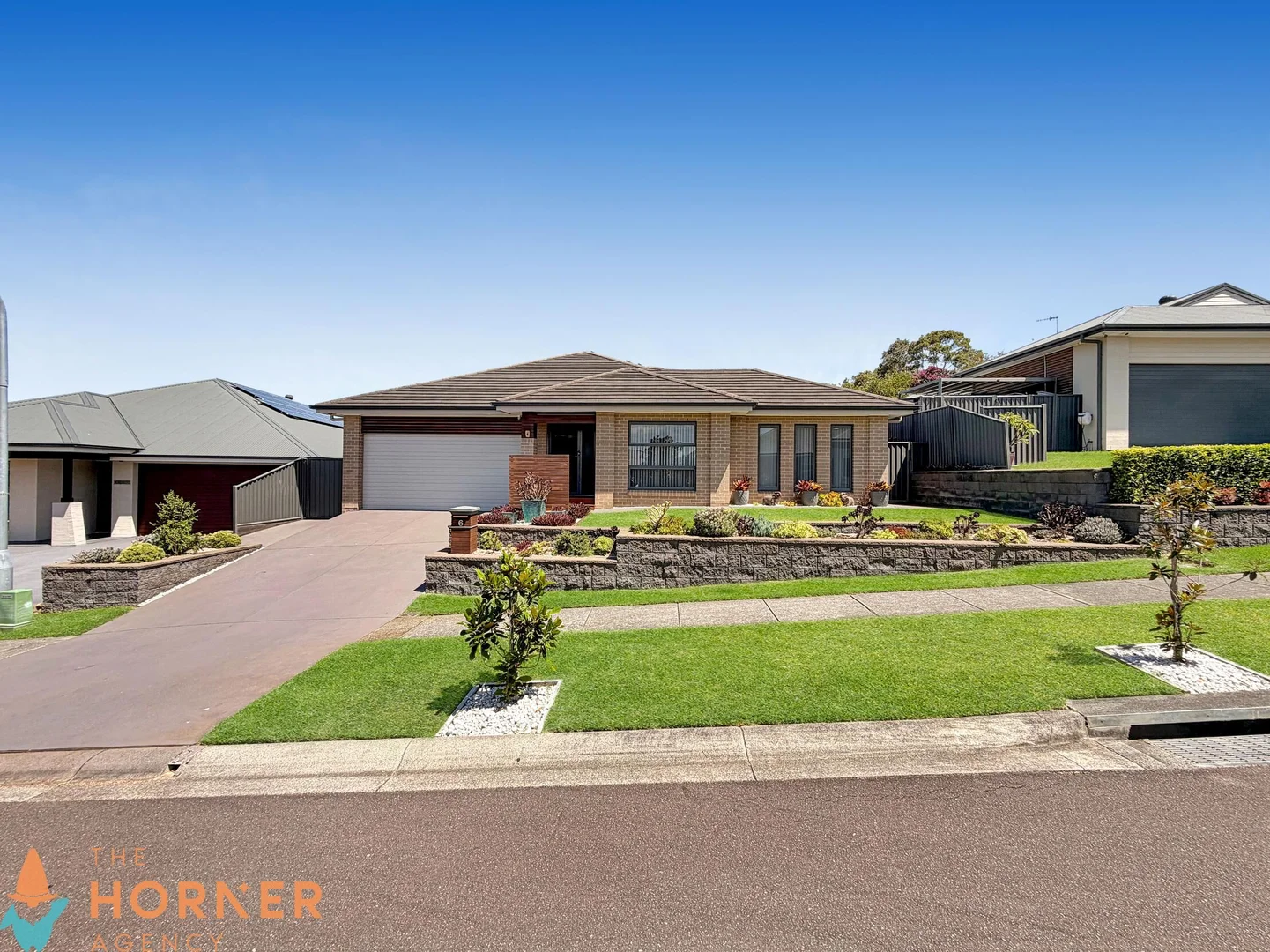 Additional image 24 of 6 Newport Terrace, Mardi NSW 2259