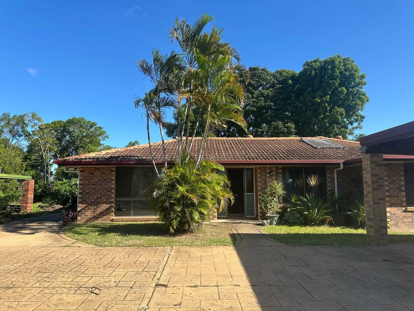 63 Vansittart Road, Regents Park QLD 4118