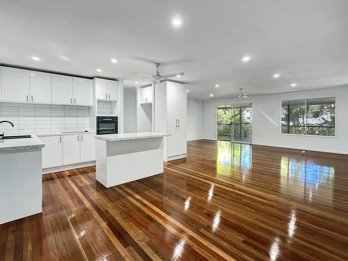 Additional image 5 of 5 Coleton Ct, Nelly Bay QLD 4819