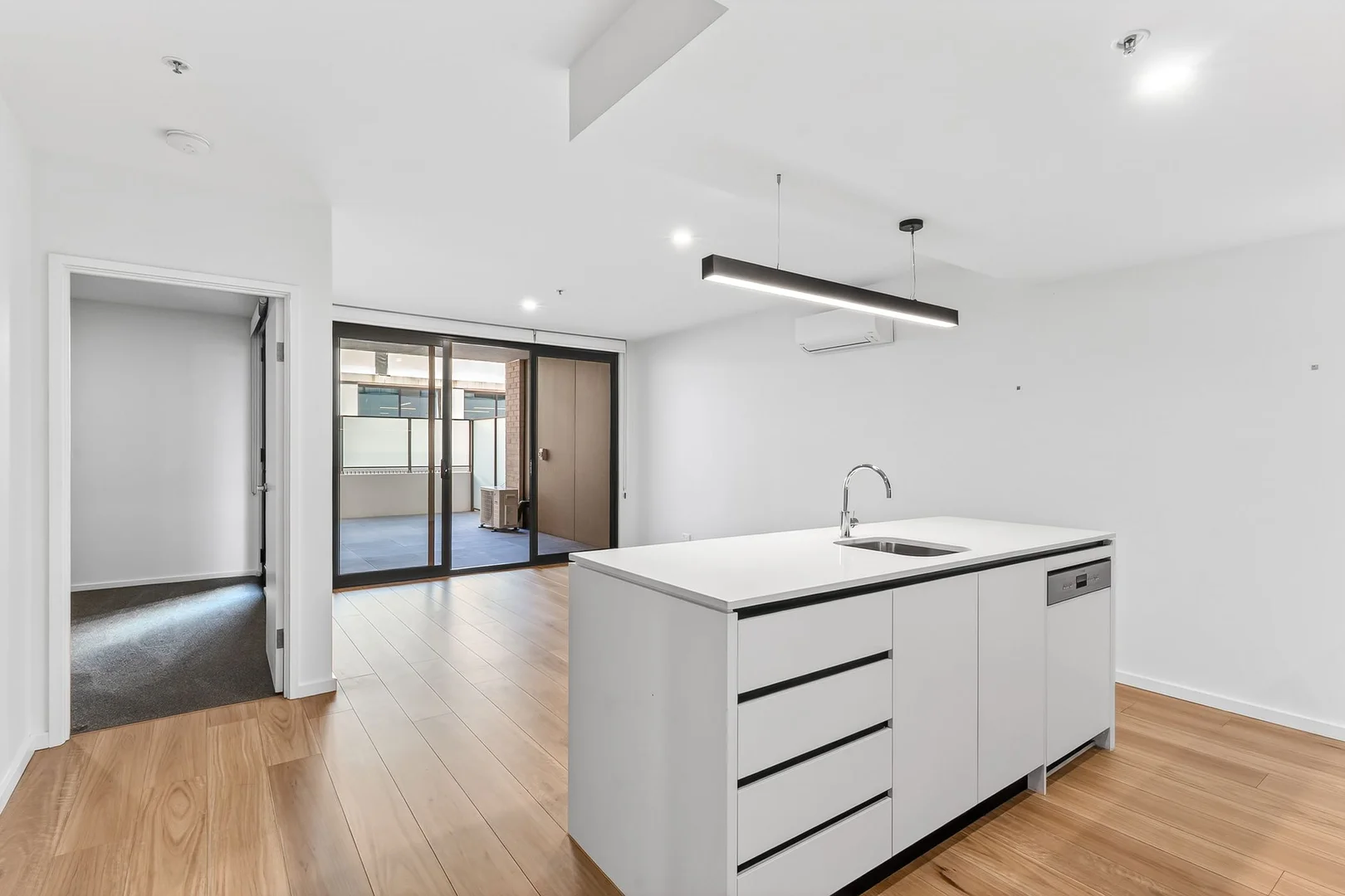 Additional image 2 of 110/484 Northbourne Avenue, Dickson ACT 2602