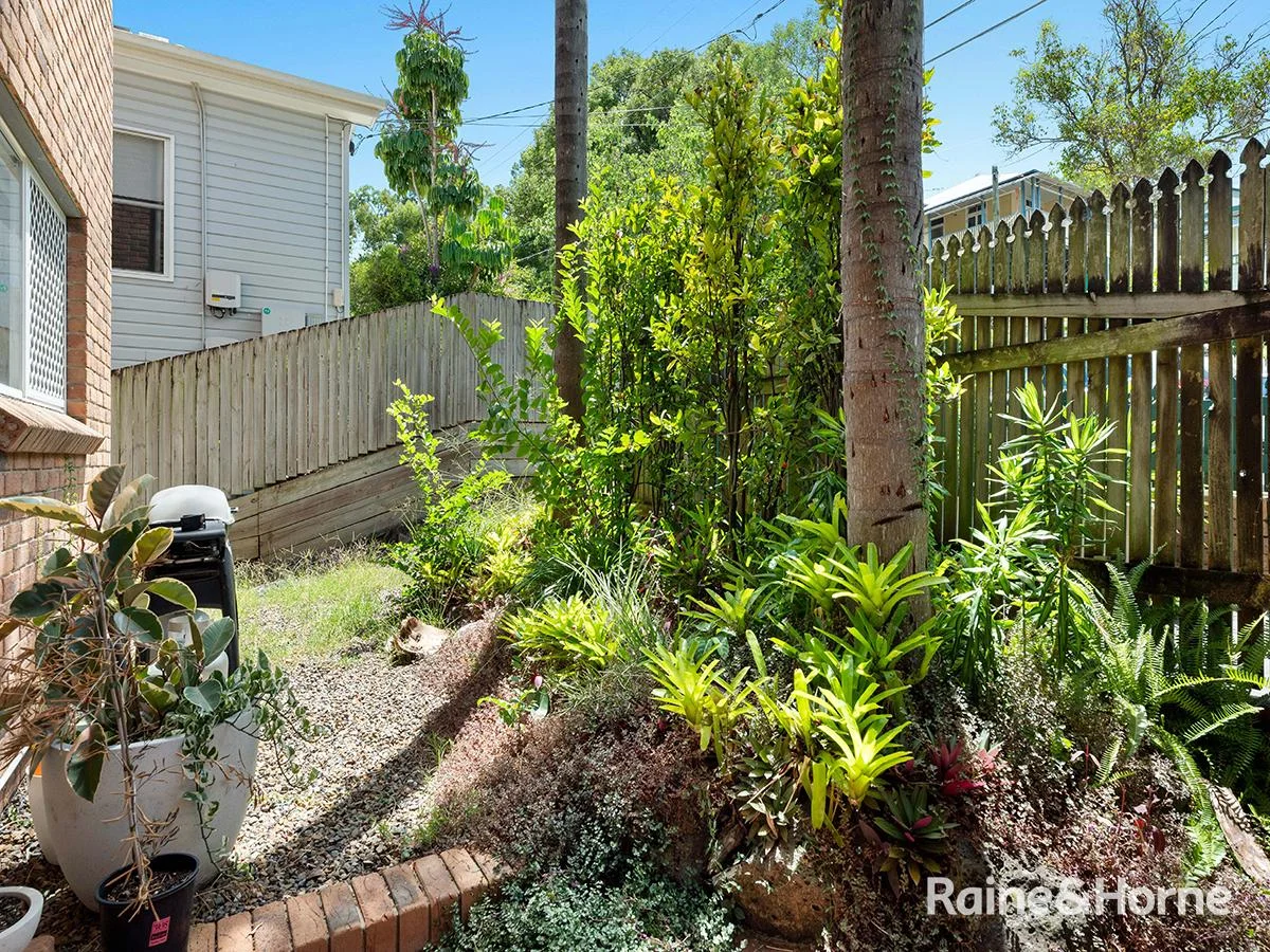 Additional image 8 of 2/50 Dixon Street, Auchenflower QLD 4066