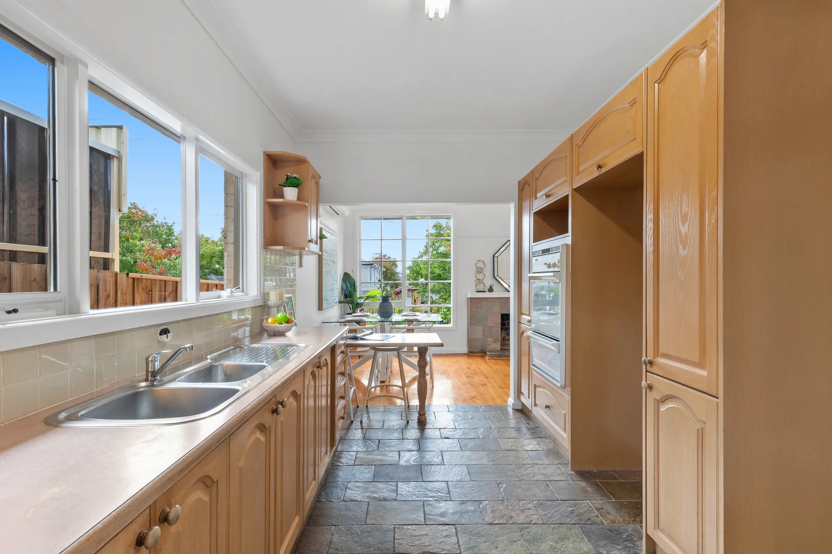 Additional image 6 of 40 Katrina Street, Blackburn North VIC 3130