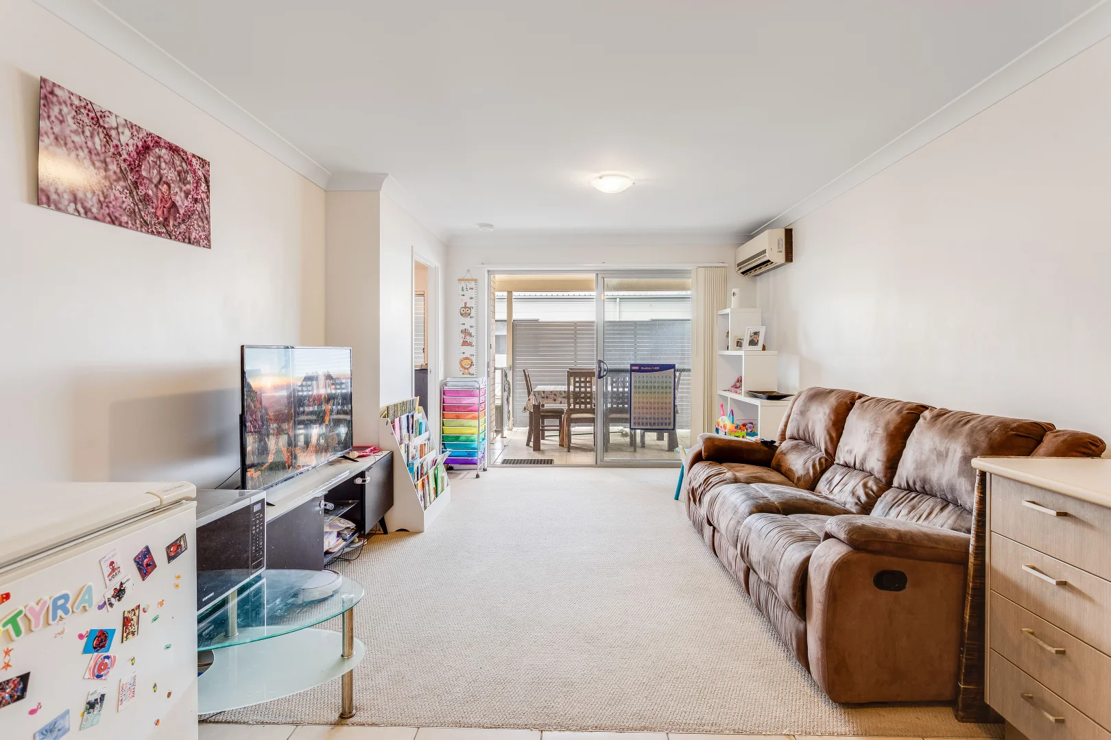 Additional image 7 of 20/149 Duffield Road, Kallangur QLD 4503