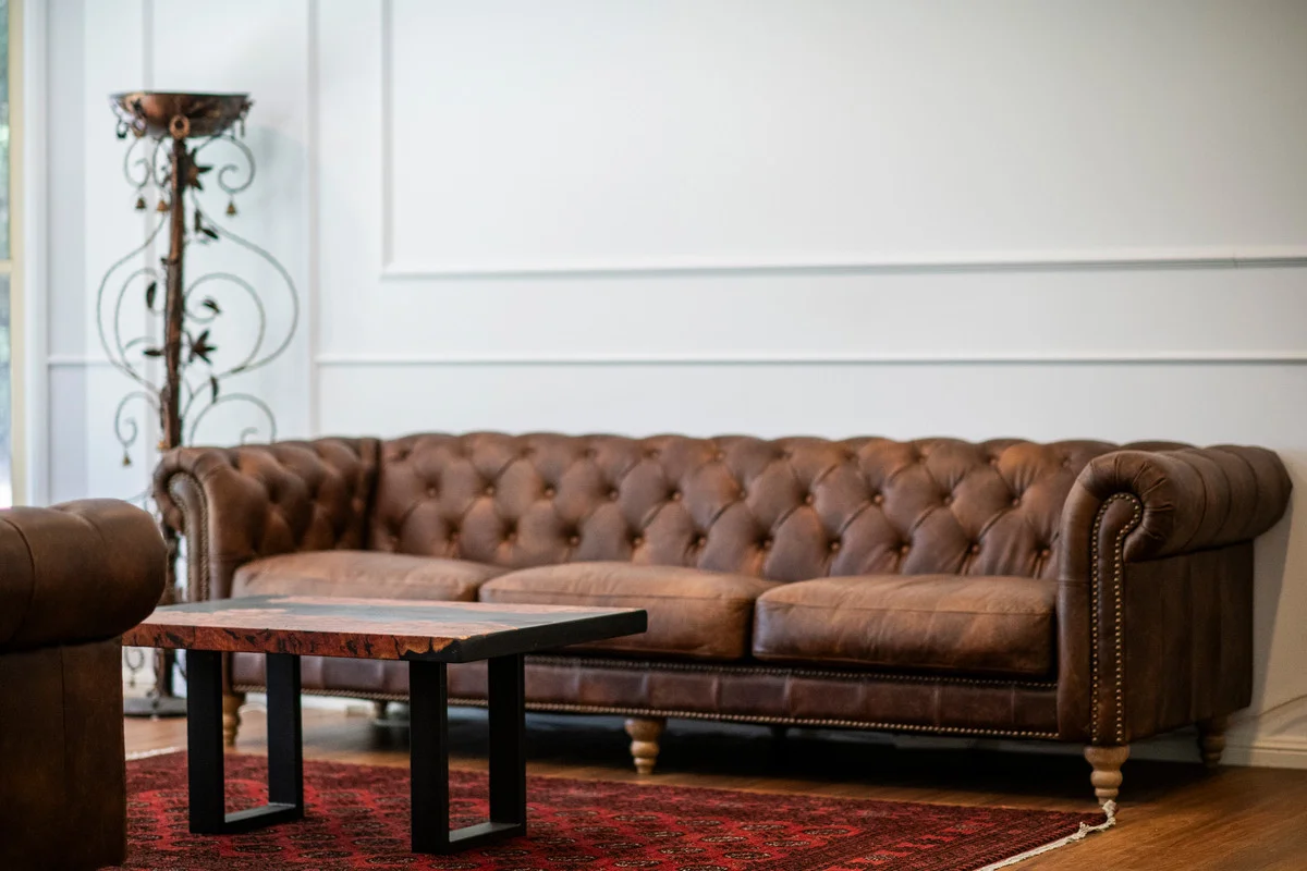 Additional image 7 of 19 Isabella Way, Bowral NSW 2576