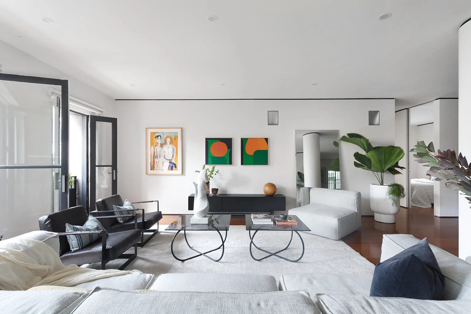 2/36-38 Hutchinson Street, Surry Hills NSW 2010