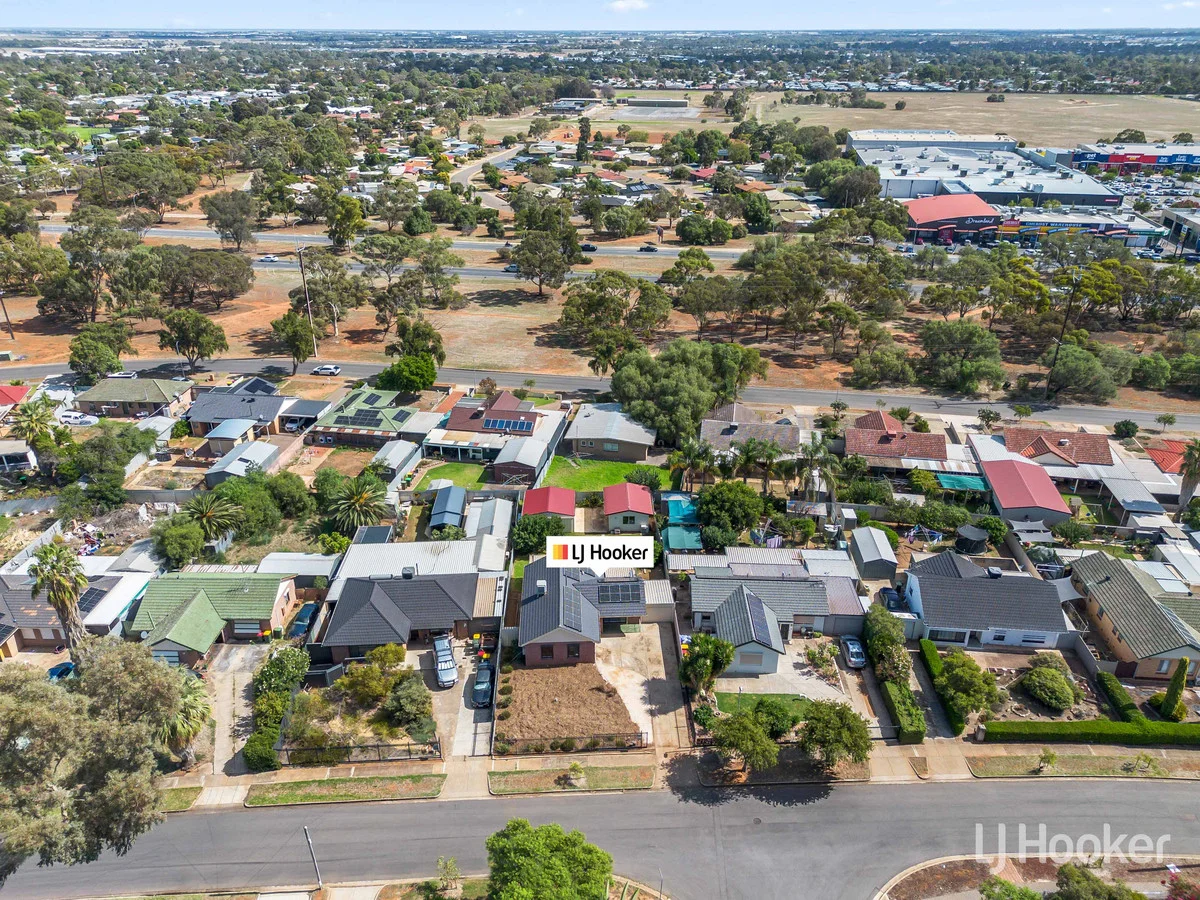 Additional image 33 of 9 Justinian Street, Elizabeth Downs SA 5113