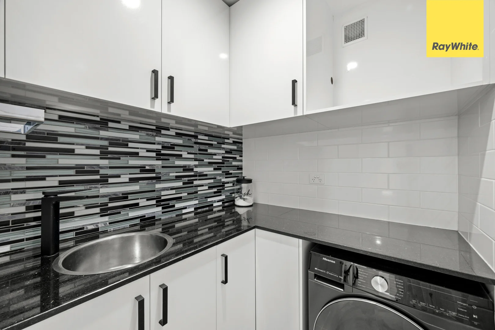 Additional image 21 of 8 Cromwell Close, Melton South VIC 3338