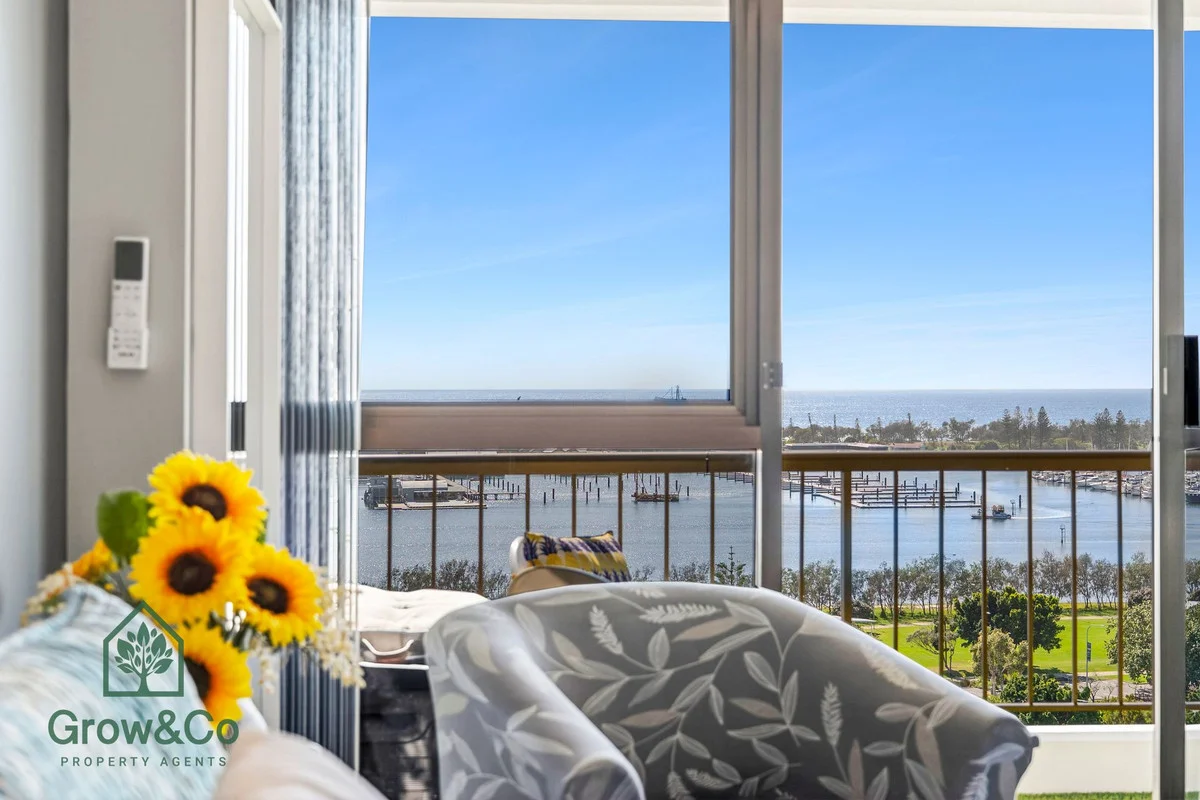 Additional image 6 of 15F/10 Marine Parade, Southport QLD 4215