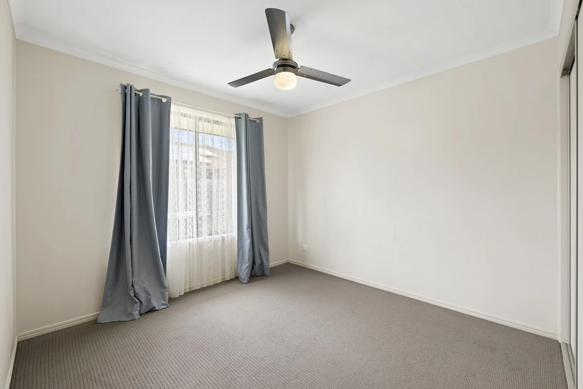 Additional image 9 of 16 Fairy Wren Court, Beerwah QLD 4519