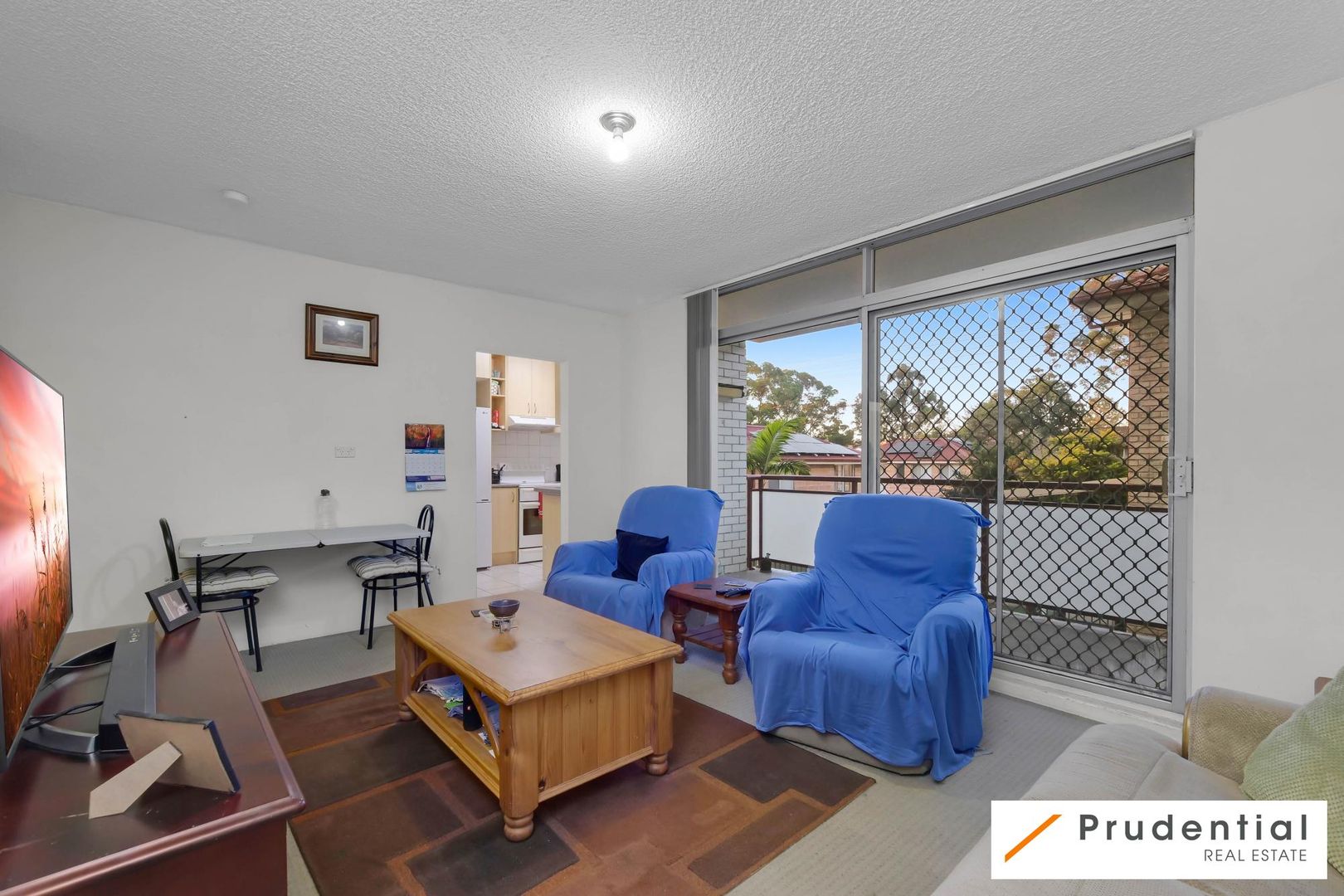 13/34 Moore Street, Campbelltown NSW 2560, Image 2